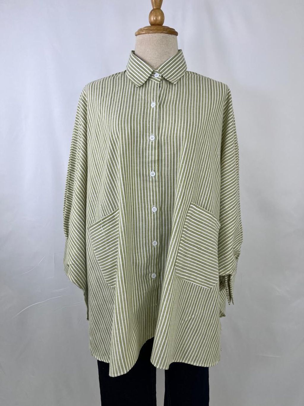 WhatsApp Image 2024-11-17 at 11.56.08