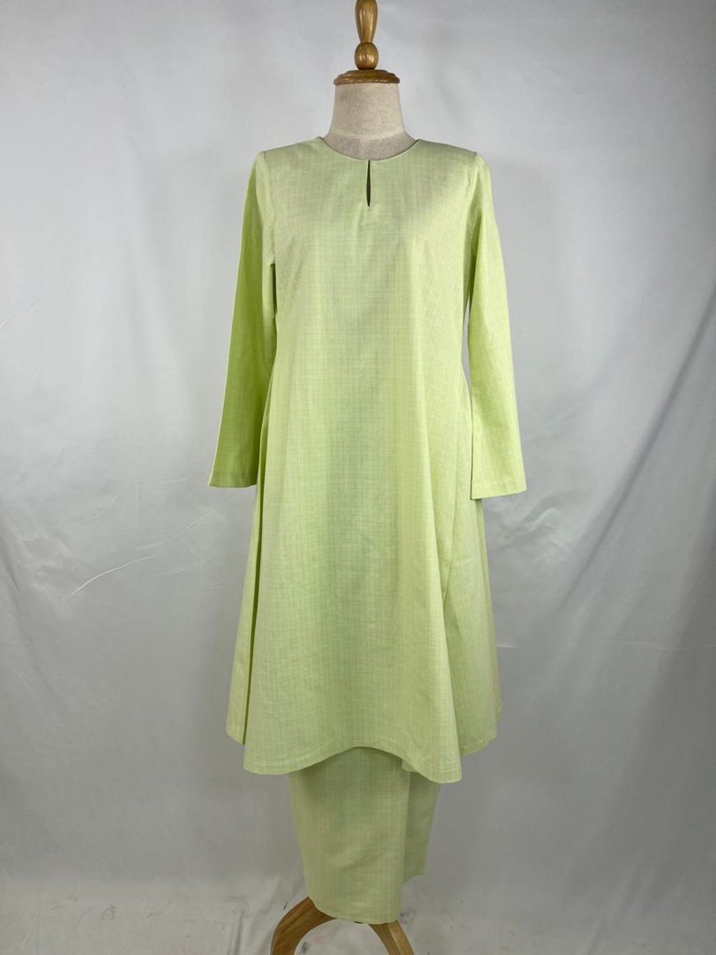 WhatsApp Image 2024-11-11 at 12.06.09 (5)