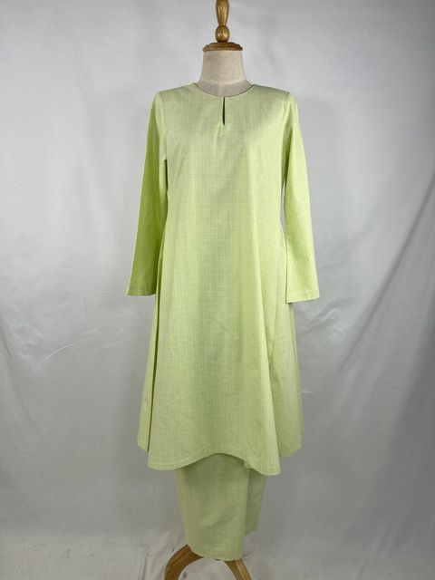 WhatsApp Image 2024-11-11 at 12.06.09 (5)