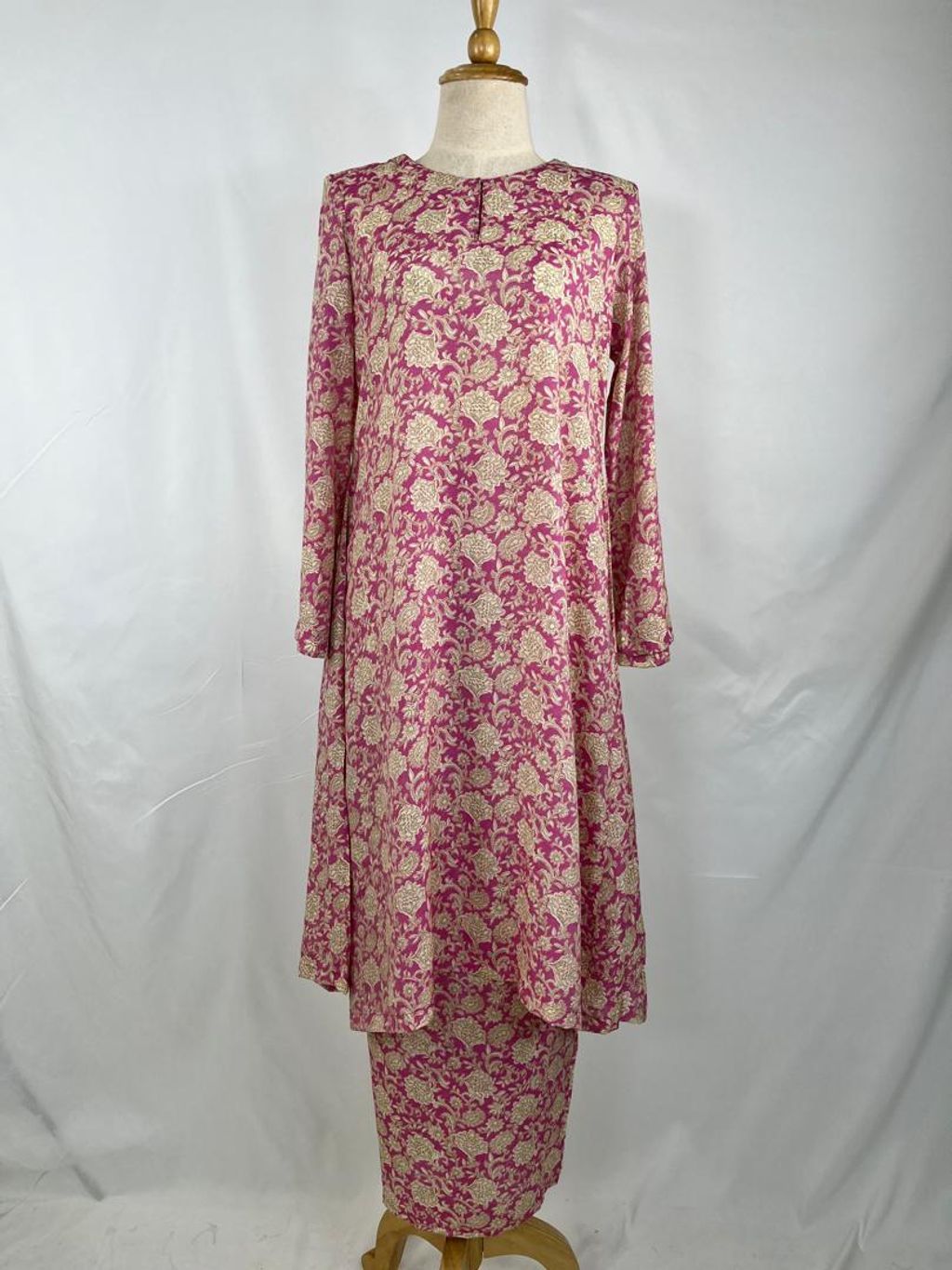 WhatsApp Image 2024-11-11 at 12.06.09 (1)