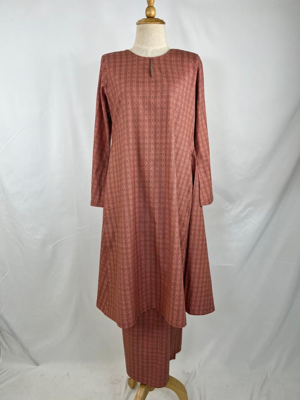 WhatsApp Image 2024-11-11 at 12.06.09 (3)