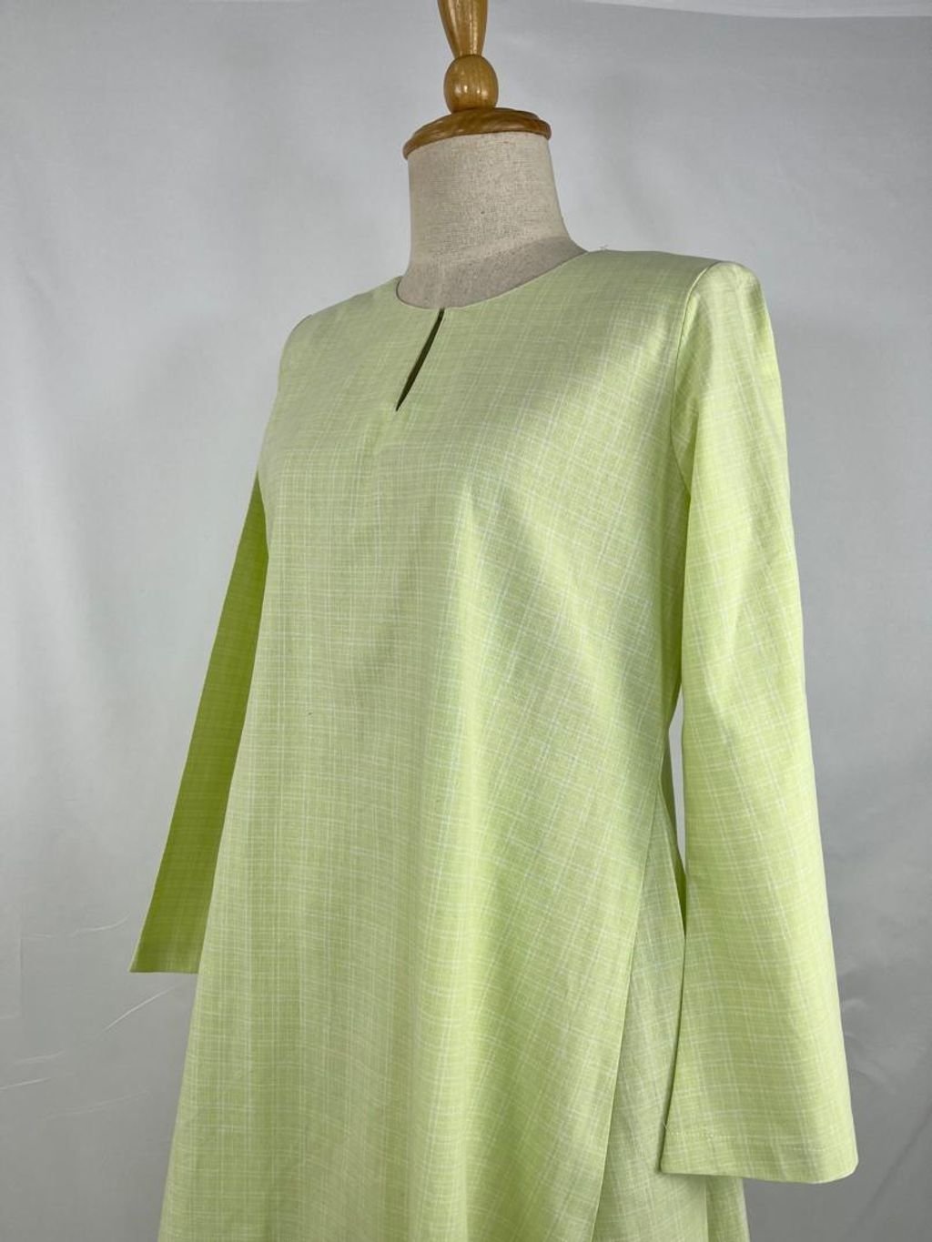 WhatsApp Image 2024-11-11 at 12.06.09 (4)