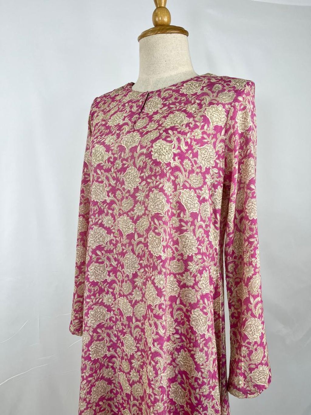 WhatsApp Image 2024-11-11 at 12.06.09