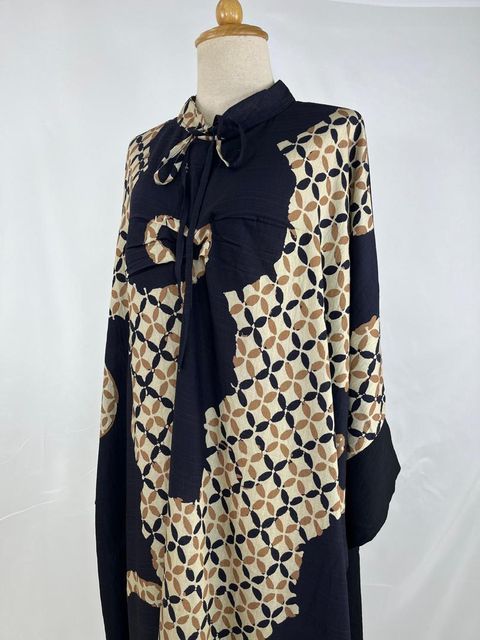 WhatsApp Image 2024-11-21 at 15.10.18 (1)