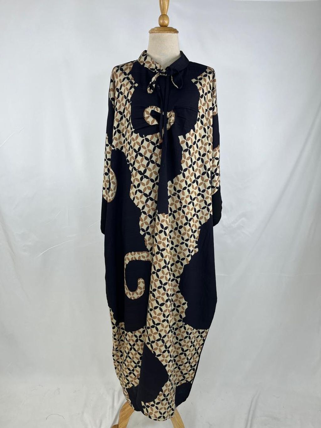 WhatsApp Image 2024-11-21 at 15.10.18