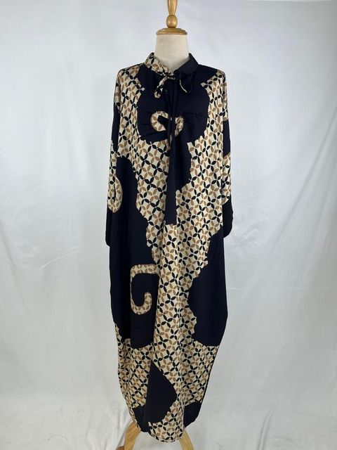 WhatsApp Image 2024-11-21 at 15.10.18