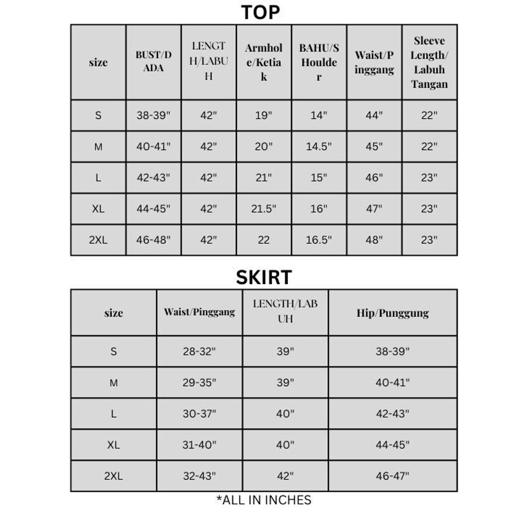 WhatsApp Image 2024-11-22 at 18.19.18_c196997d