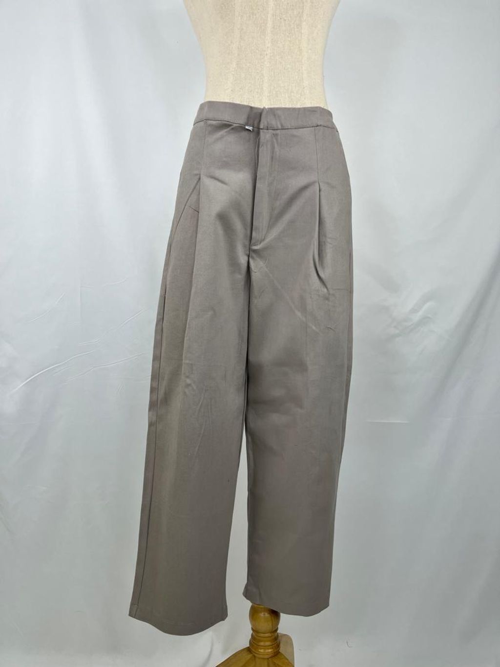 WhatsApp Image 2024-11-25 at 13.15.03 (2)