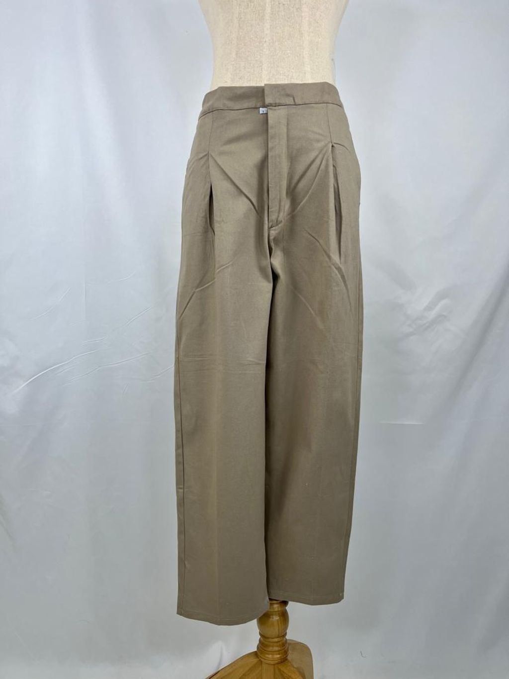 WhatsApp Image 2024-11-25 at 13.15.03 (1)