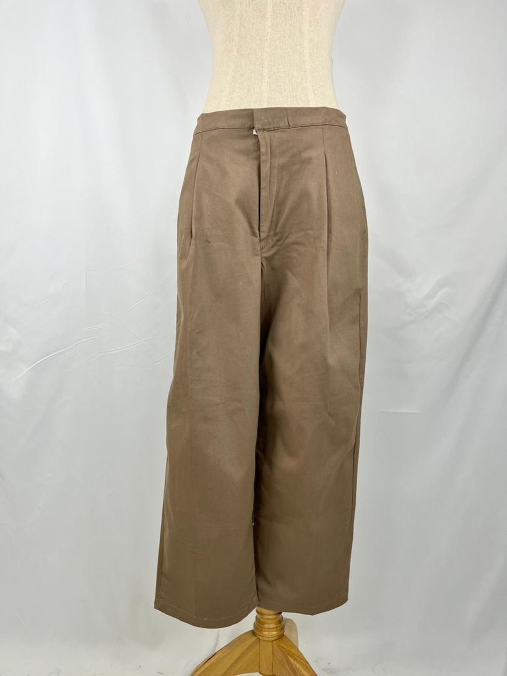 WhatsApp Image 2024-11-25 at 13.15.03