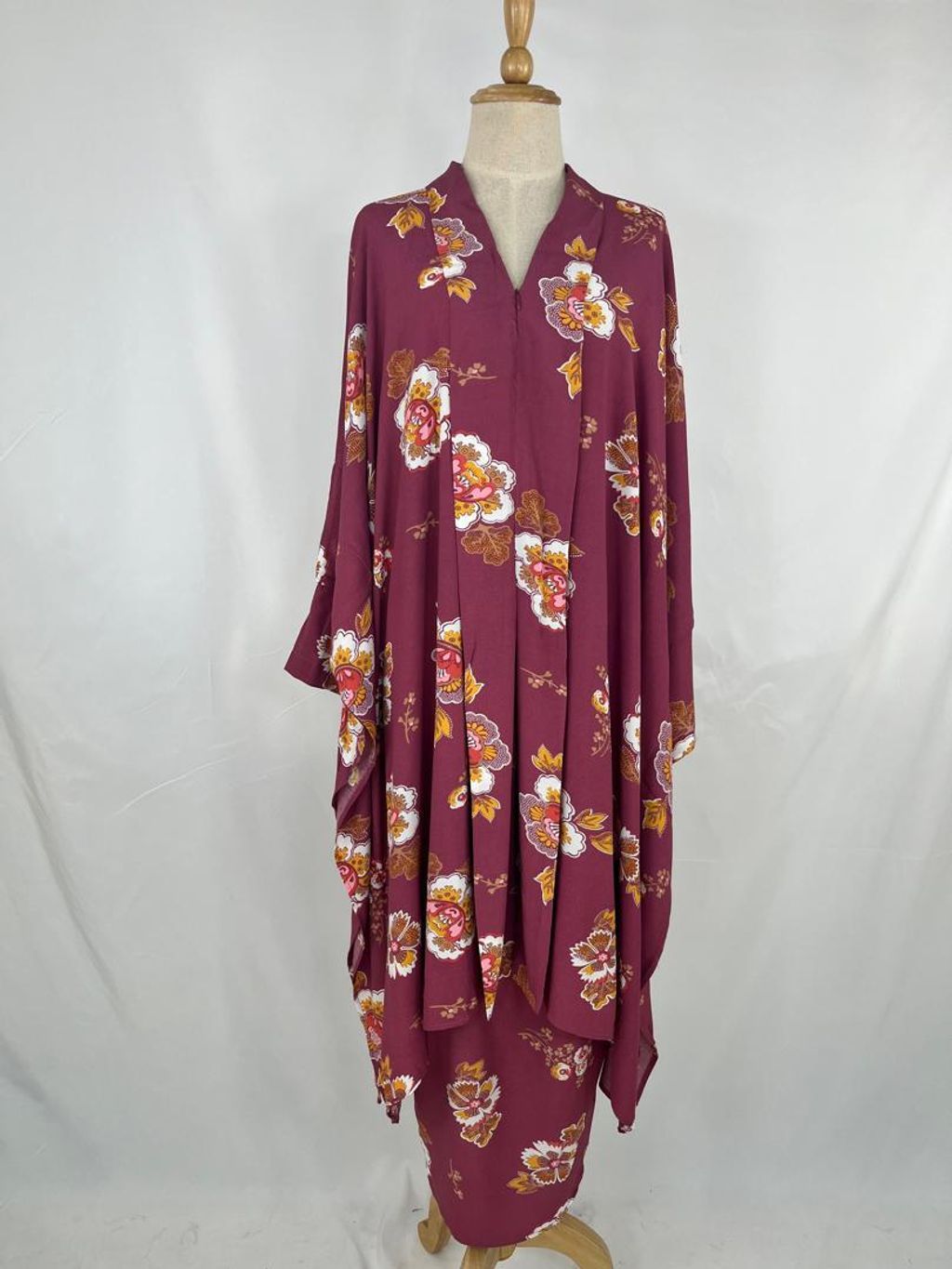 WhatsApp Image 2024-11-25 at 17.37.54 (2)