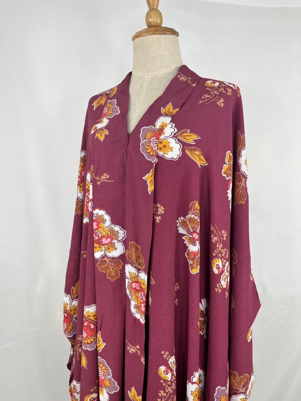 WhatsApp Image 2024-11-25 at 17.37.55