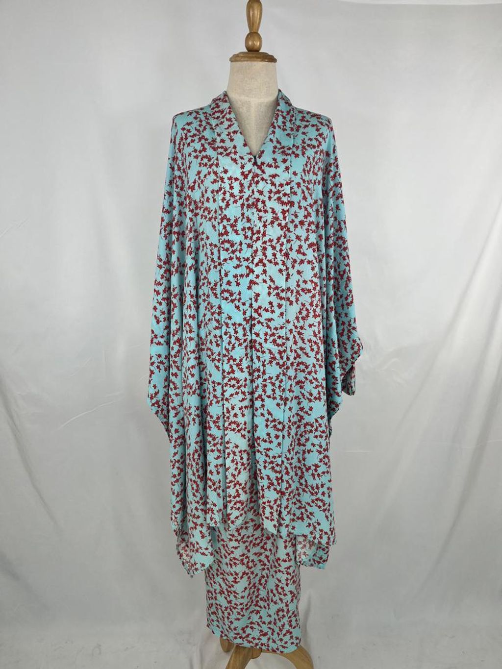 WhatsApp Image 2024-11-25 at 17.37.54