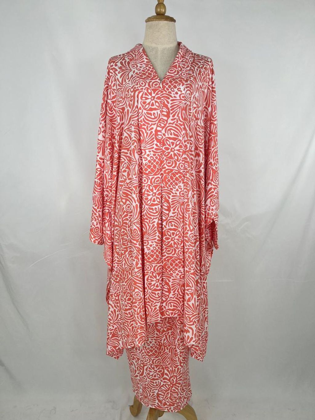 WhatsApp Image 2024-11-25 at 17.37.54 (3)