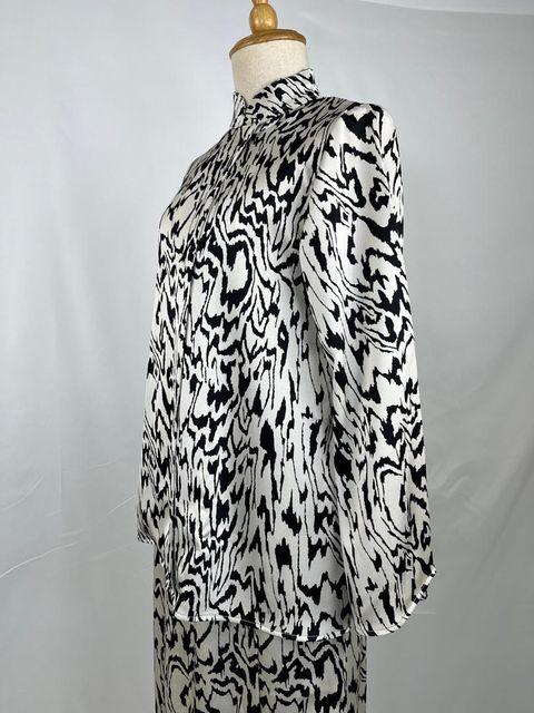 WhatsApp Image 2024-11-28 at 13.04.56 (1)