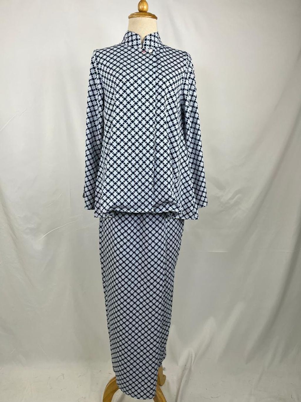 WhatsApp Image 2024-11-28 at 13.04.56 (3)