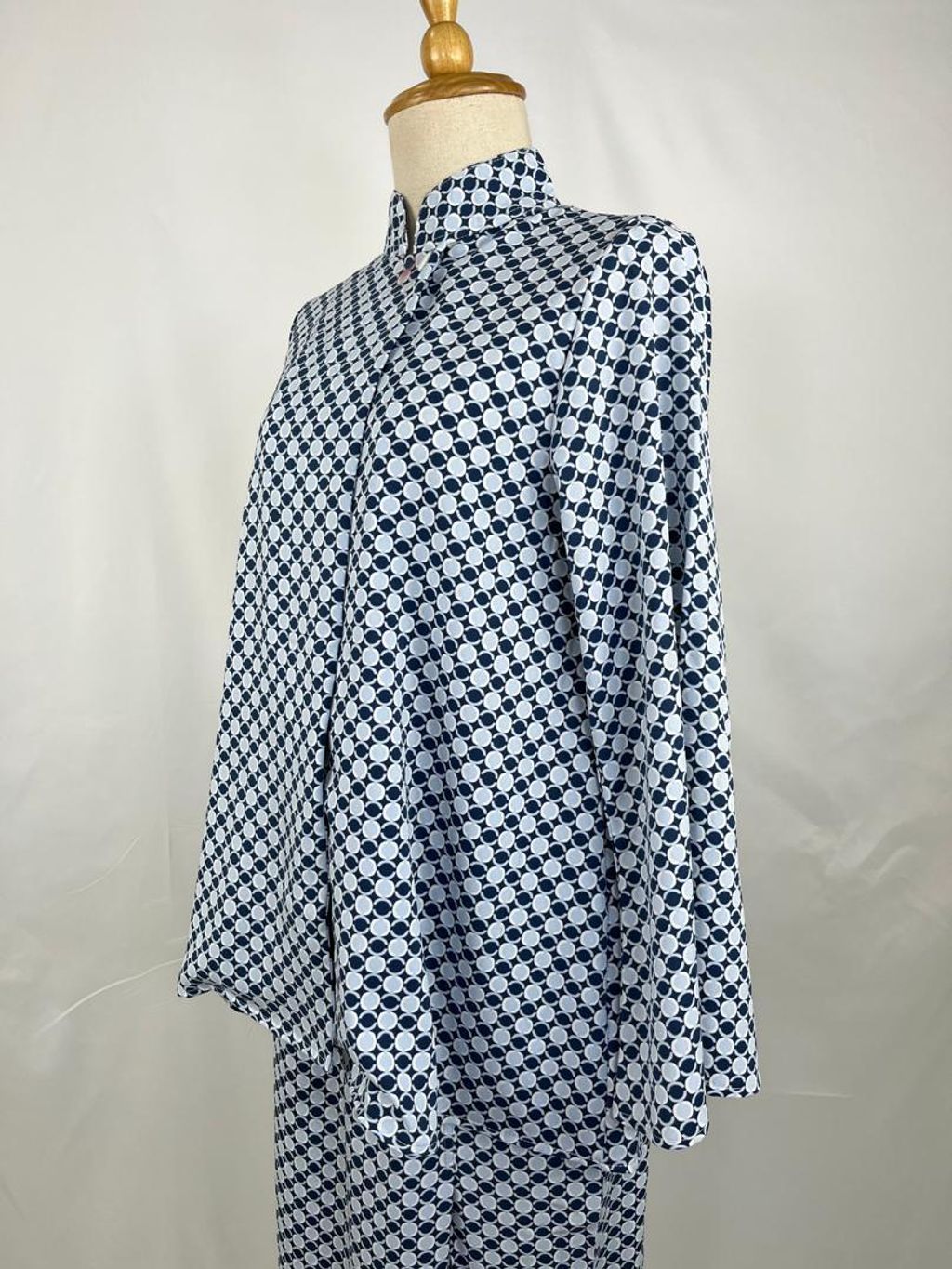 WhatsApp Image 2024-11-28 at 13.04.56 (4)