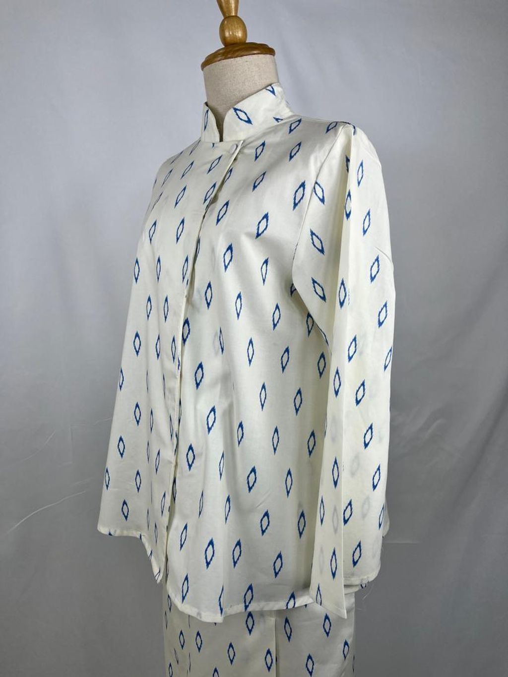 WhatsApp Image 2024-11-28 at 13.04.57 (1)