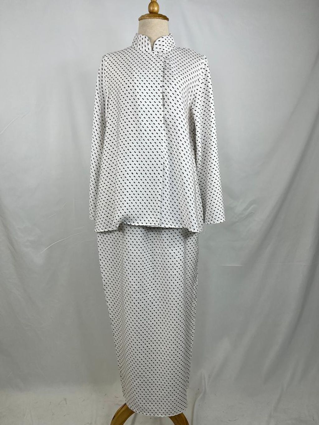 WhatsApp Image 2024-11-28 at 13.04.56 (6)