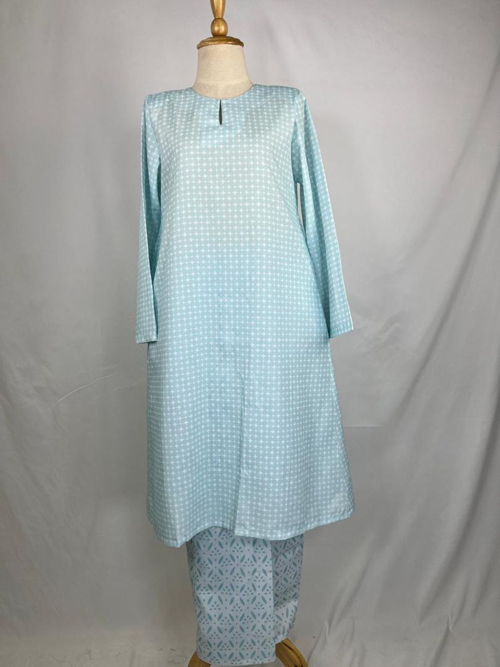 WhatsApp Image 2024-12-02 at 15.45.49 (1)