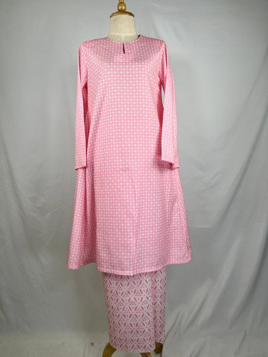 WhatsApp Image 2024-12-02 at 15.45.49 (5)