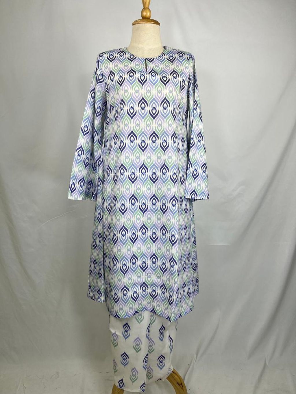 WhatsApp Image 2024-12-02 at 15.45.48