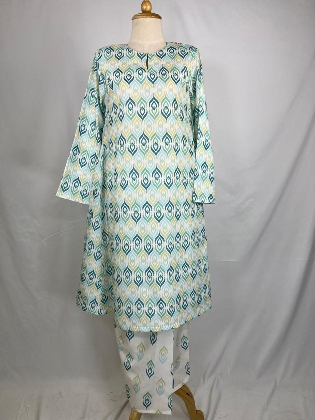 WhatsApp Image 2024-12-02 at 15.45.48 (2)