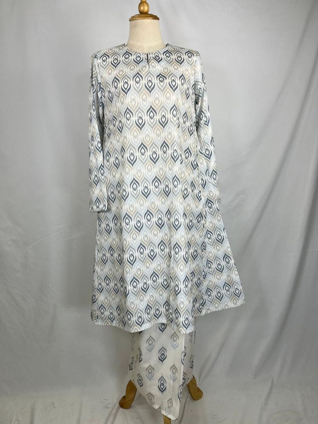 WhatsApp Image 2024-12-02 at 15.45.48 (4)