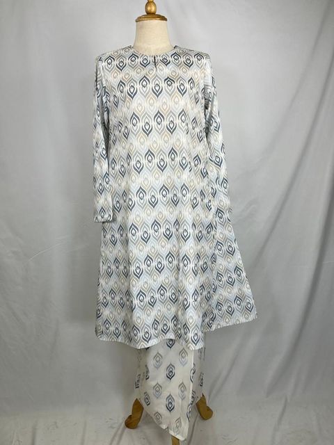 WhatsApp Image 2024-12-02 at 15.45.48 (4)