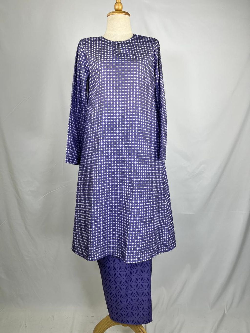 WhatsApp Image 2024-12-02 at 15.45.49 (3)