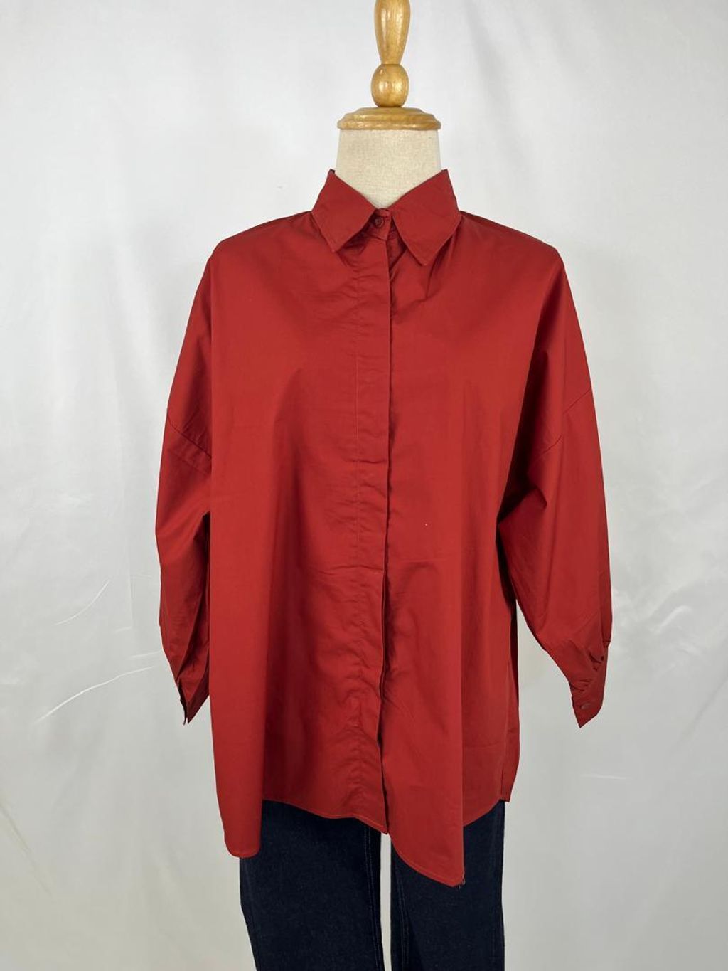 WhatsApp Image 2024-11-25 at 13.16.38