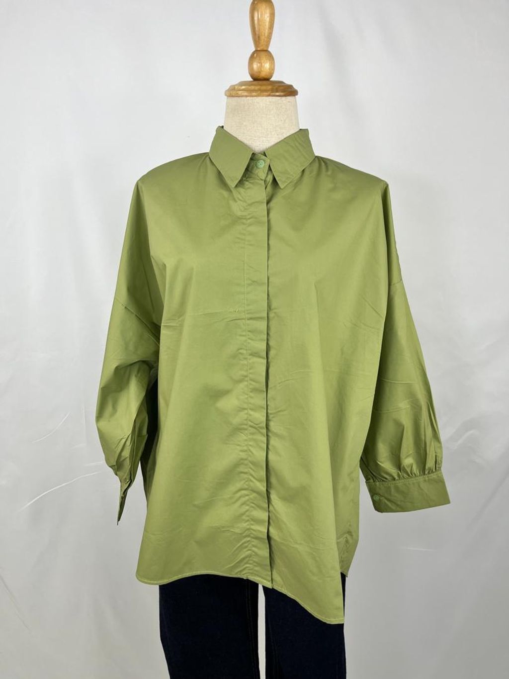 WhatsApp Image 2024-11-25 at 13.16.38 (1)