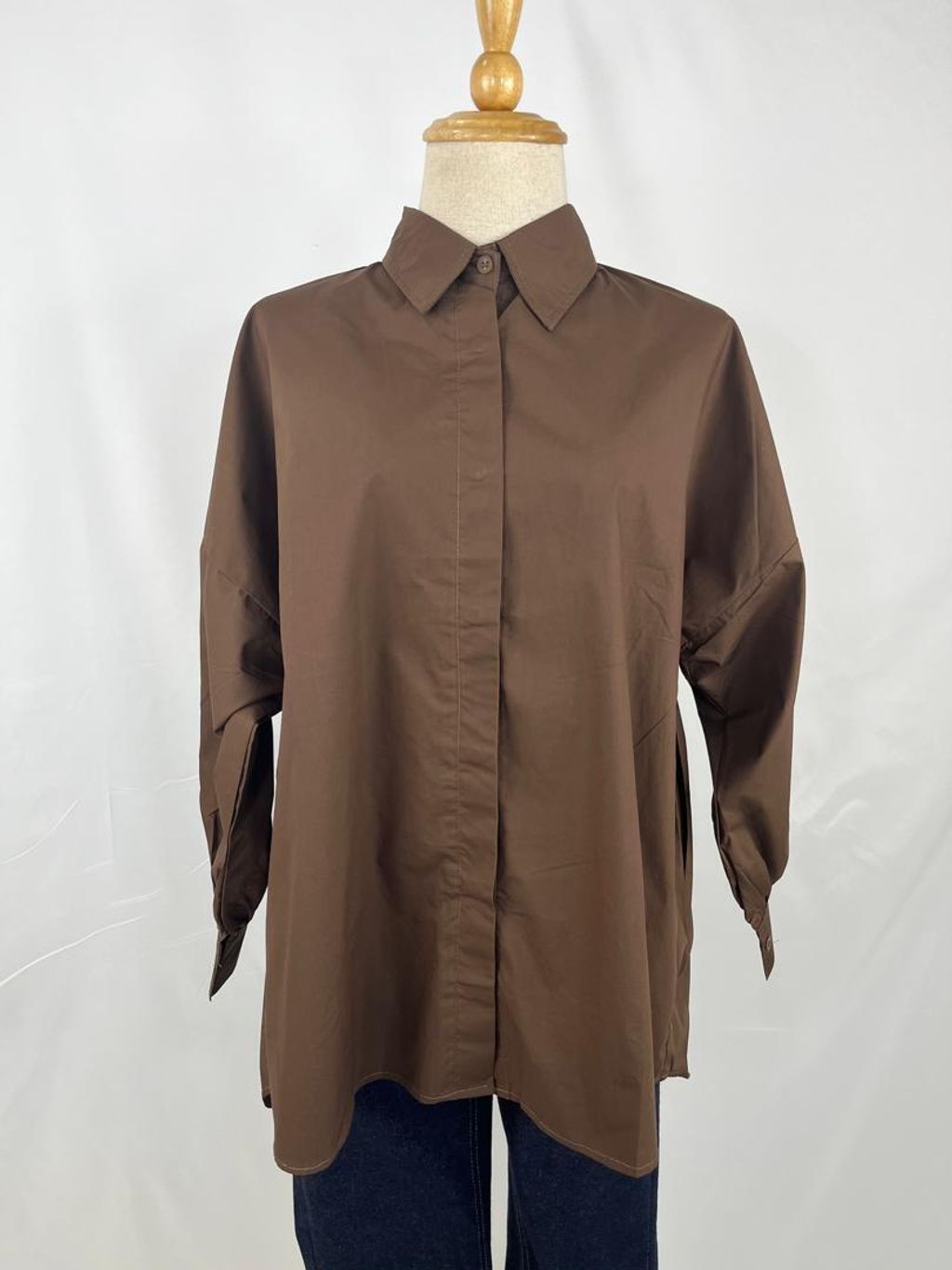 WhatsApp Image 2024-11-25 at 13.16.38 (3)