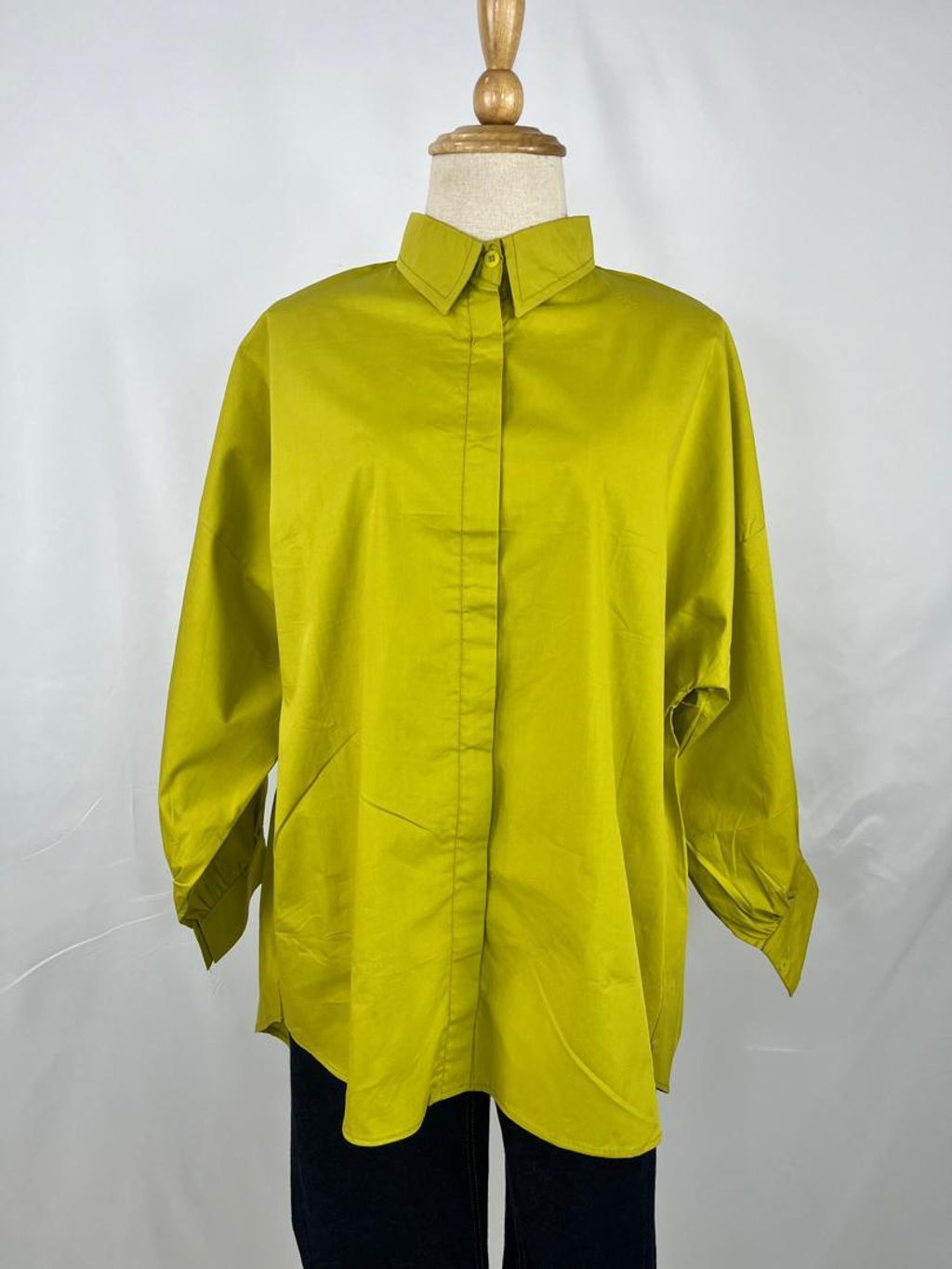 WhatsApp Image 2024-11-25 at 13.16.38 (4)