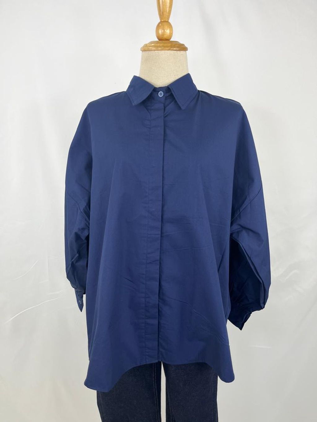 WhatsApp Image 2024-11-25 at 13.16.38 (2)