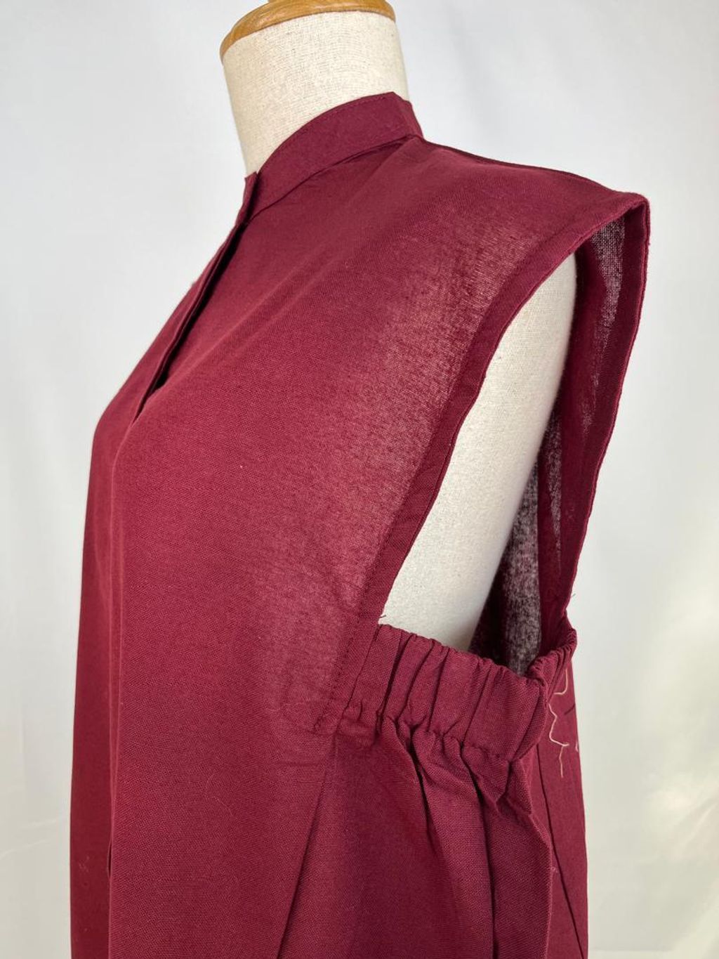 WhatsApp Image 2024-12-11 at 15.03.02