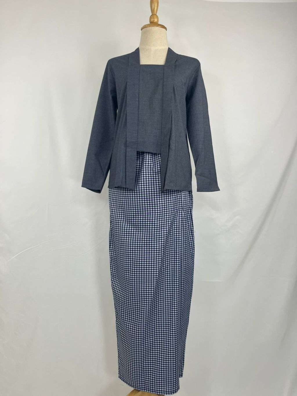 WhatsApp Image 2024-12-14 at 14.51.16 (2)