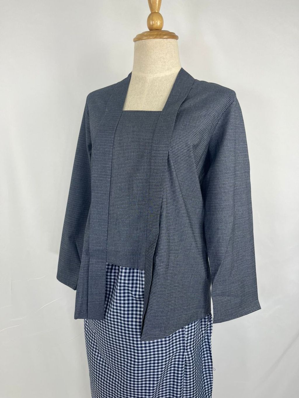 WhatsApp Image 2024-12-14 at 14.51.16 (1)