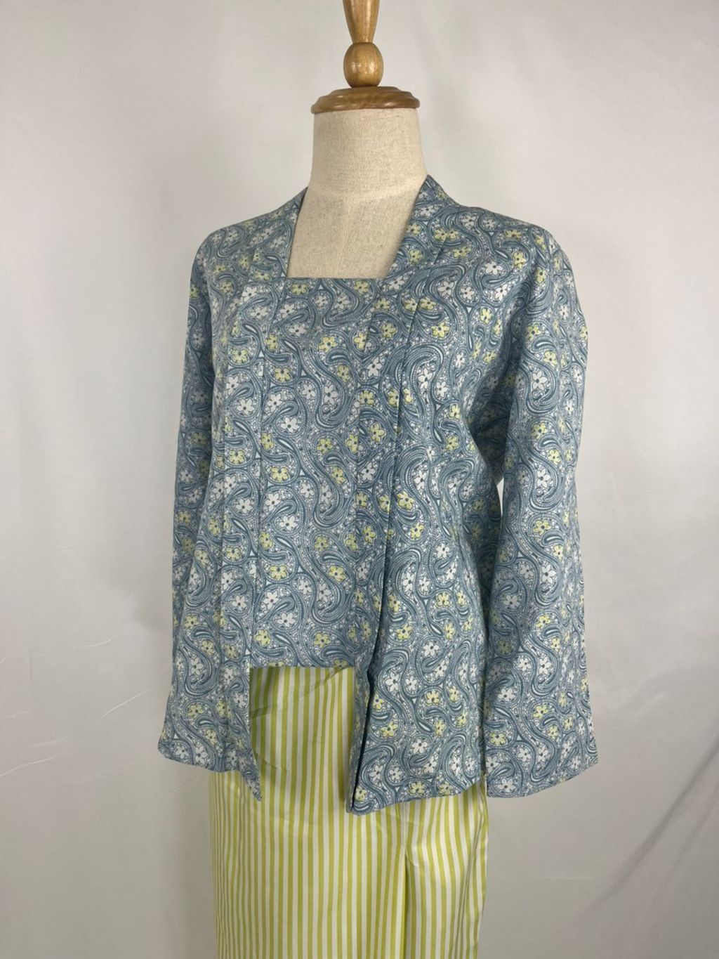 WhatsApp Image 2024-12-14 at 14.51.16