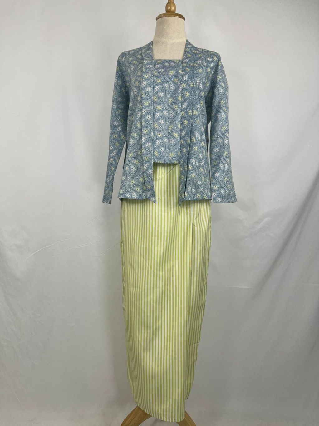 WhatsApp Image 2024-12-14 at 14.51.14