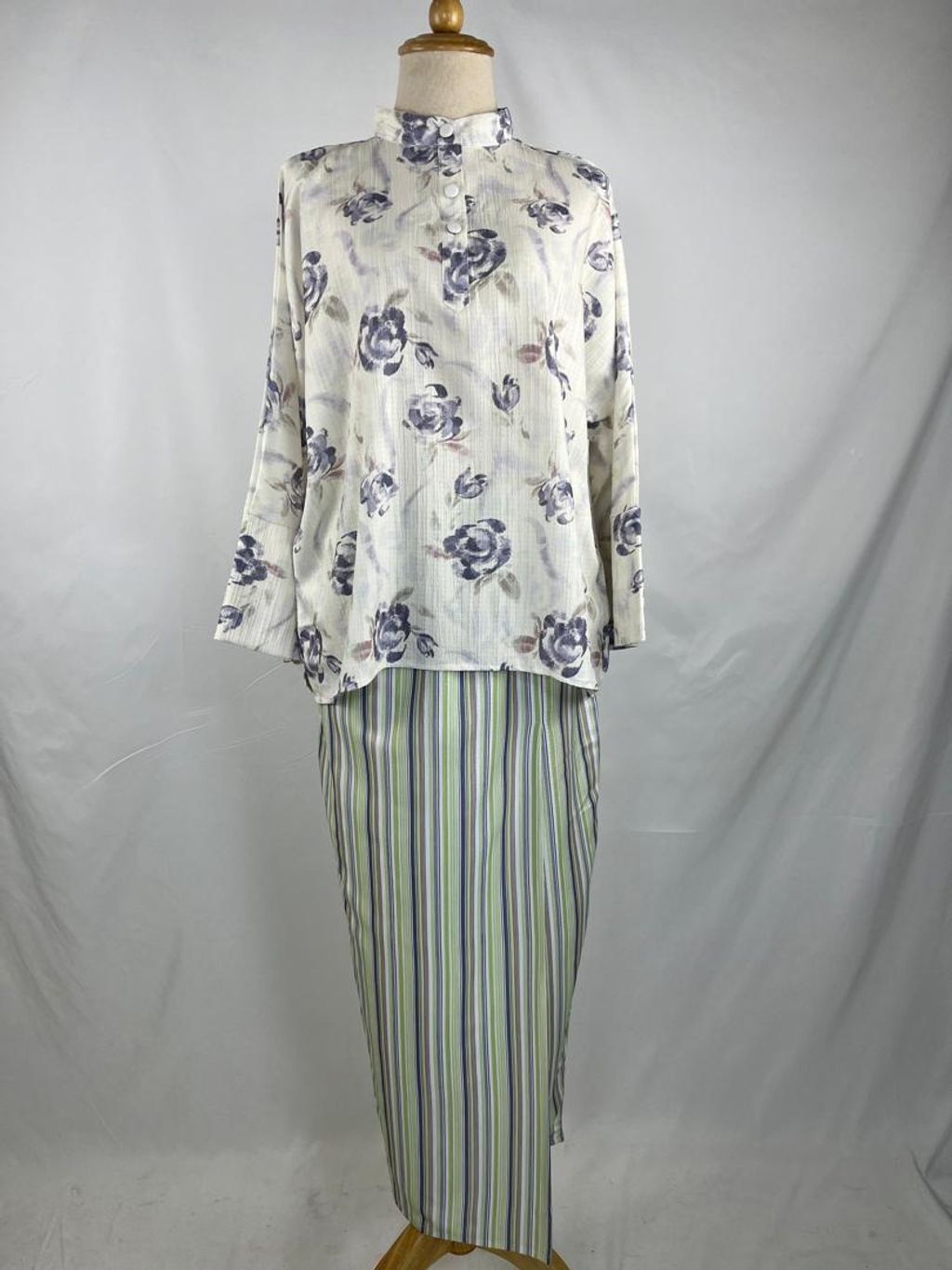 WhatsApp Image 2024-12-18 at 13.42.41 (7)