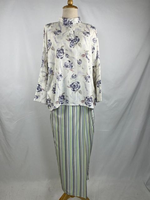 WhatsApp Image 2024-12-18 at 13.42.41 (7)