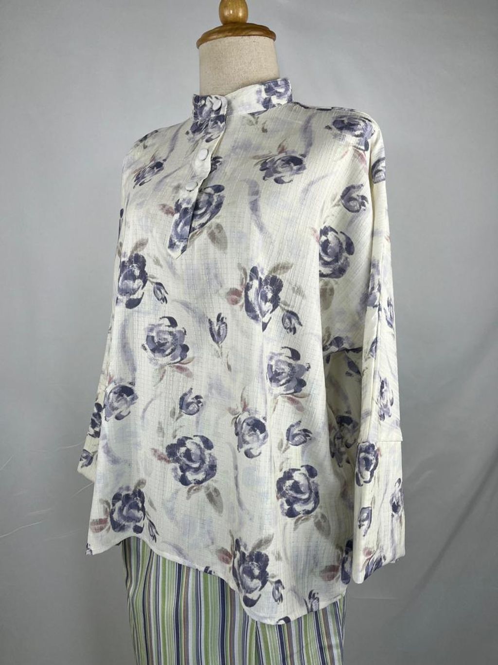 WhatsApp Image 2024-12-18 at 13.42.41 (6)