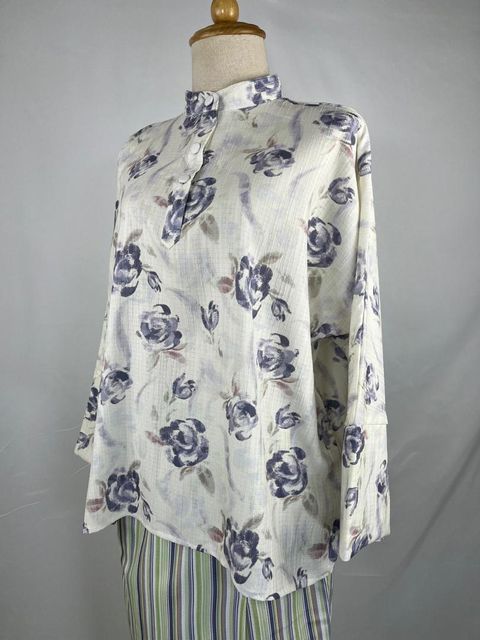 WhatsApp Image 2024-12-18 at 13.42.41 (6)