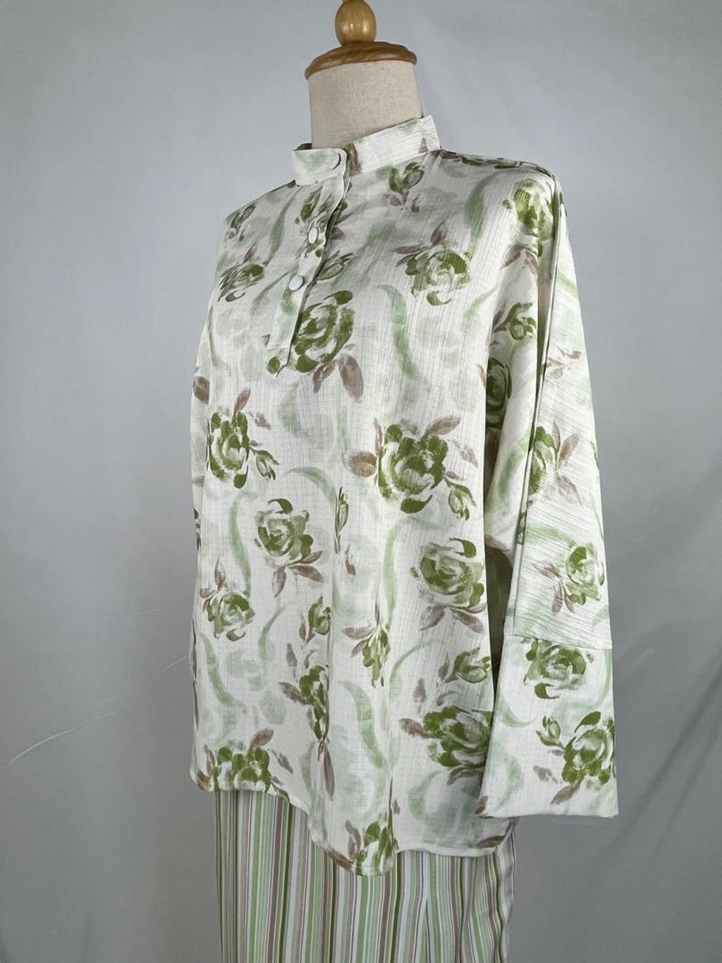 WhatsApp Image 2024-12-18 at 13.42.41 (2)