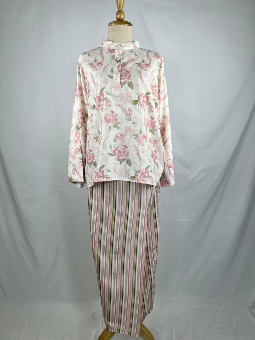 WhatsApp Image 2024-12-18 at 13.42.40 (3)