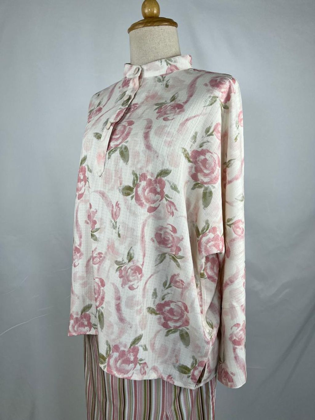 WhatsApp Image 2024-12-18 at 13.42.40 (2)