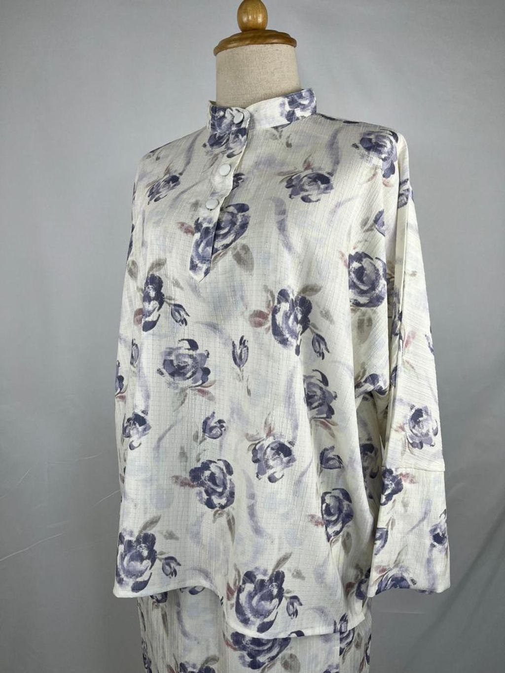 WhatsApp Image 2024-12-18 at 13.42.41 (5)