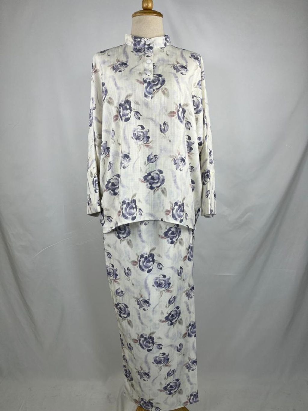 WhatsApp Image 2024-12-18 at 13.42.41 (4)