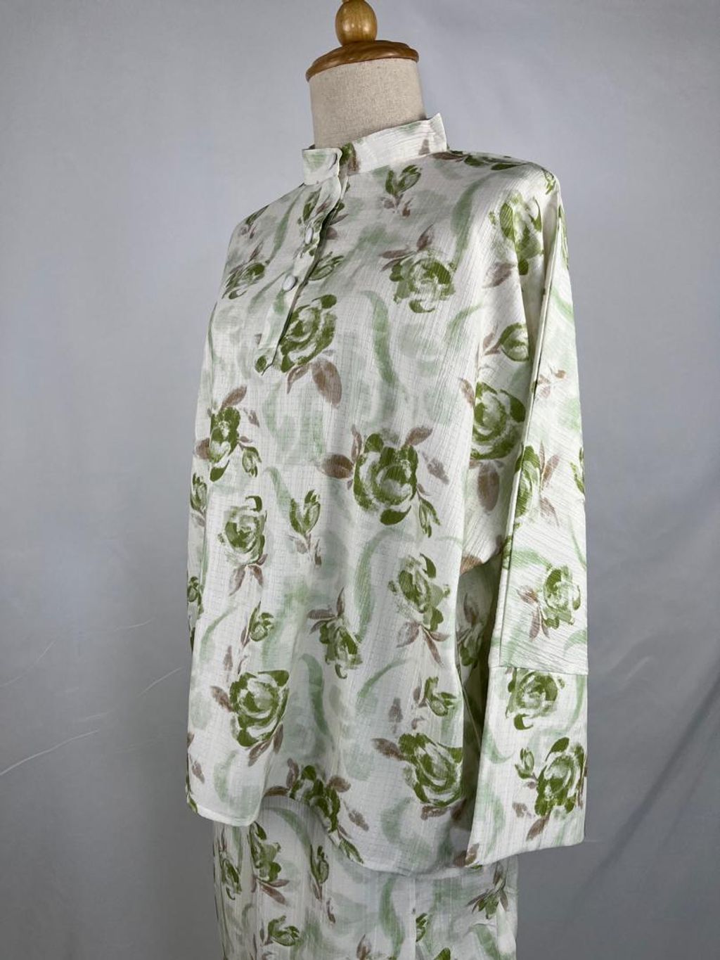 WhatsApp Image 2024-12-18 at 13.42.41 (1)